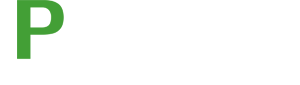 Planetel